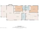 1 Tudor Avenue - Photo 29
