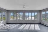 1 Tudor Avenue - Photo 30