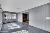 1 Tudor Avenue - Photo 31