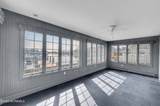 1 Tudor Avenue - Photo 32