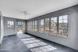1 Tudor Avenue - Photo 33