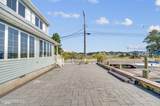 1 Tudor Avenue - Photo 34