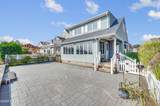 1 Tudor Avenue - Photo 35