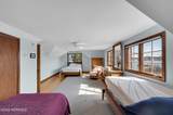 1 Tudor Avenue - Photo 38