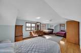 1 Tudor Avenue - Photo 39