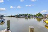 1 Tudor Avenue - Photo 4
