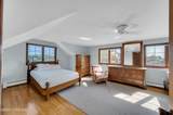 1 Tudor Avenue - Photo 40