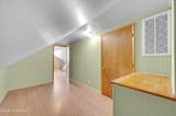 1 Tudor Avenue - Photo 41