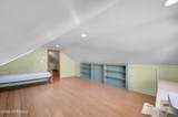 1 Tudor Avenue - Photo 44