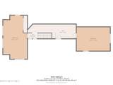 1 Tudor Avenue - Photo 45