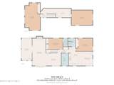 1 Tudor Avenue - Photo 46