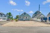 1 Tudor Avenue - Photo 47