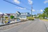 1 Tudor Avenue - Photo 48