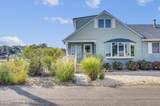 1 Tudor Avenue - Photo 49