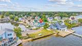 1 Tudor Avenue - Photo 50