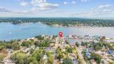1 Tudor Avenue - Photo 53