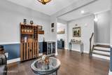 12 Pier Street - Photo 10