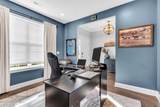 12 Pier Street - Photo 11