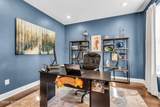 12 Pier Street - Photo 12