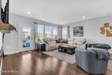 12 Pier Street - Photo 14