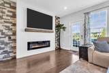 12 Pier Street - Photo 16