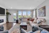 12 Pier Street - Photo 17