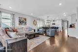12 Pier Street - Photo 18