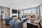 12 Pier Street - Photo 19