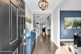 12 Pier Street - Photo 2