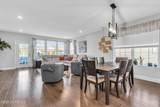 12 Pier Street - Photo 20
