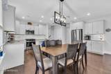 12 Pier Street - Photo 21