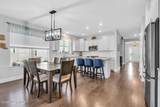 12 Pier Street - Photo 22