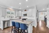 12 Pier Street - Photo 23