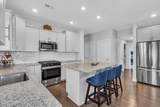 12 Pier Street - Photo 24