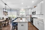 12 Pier Street - Photo 25