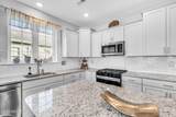 12 Pier Street - Photo 28