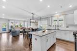 12 Pier Street - Photo 29