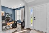 12 Pier Street - Photo 3