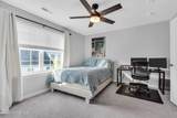 12 Pier Street - Photo 30