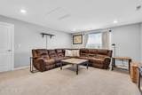 12 Pier Street - Photo 31