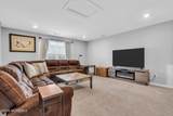 12 Pier Street - Photo 32