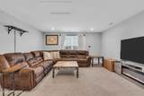 12 Pier Street - Photo 33