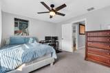 12 Pier Street - Photo 34