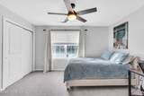 12 Pier Street - Photo 35