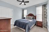 12 Pier Street - Photo 38