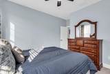 12 Pier Street - Photo 39