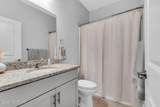 12 Pier Street - Photo 40