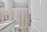 12 Pier Street - Photo 41