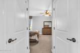 12 Pier Street - Photo 42