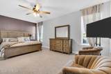 12 Pier Street - Photo 43